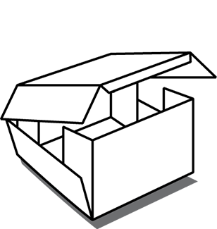 Packaging technology Tray packers