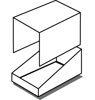 Packaging technology Tray packers