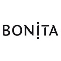 Logo Bonita