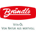 Logo Brändle