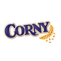 Logo Corny