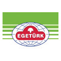 Logo Egetürk