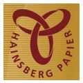 Logo Hainsberg