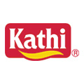 Logo Kathi