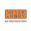 Logo Meyer & Horn
