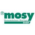 Logo mosy