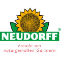 Logo Neudorff