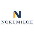 Logo Nordmilch