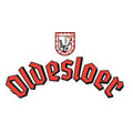 Logo Oldesloer