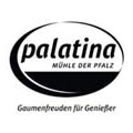 Logo Palatina