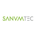 Logo Sanvmtec