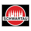 Logo Schwartauer Werke