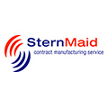 Logo SternMaid