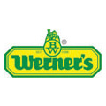 Logo Werner's